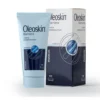 Pharcos Oleoskin Barriera Crema Protettiva Mani 50 ml