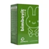 Pharmaguida Bimbovit Sine K - Integratore per le difese immunitarie, 15 ml
