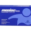 Pharmaguida Mosiac - integratore di lattoferrina per le difese immunitarie, 20 capsule