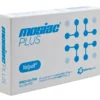 Pharmaguida Mosiac Plus - Integratore alimentare per le difese immunitarie, 30 capsule 15,3 g