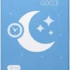 Pharmaguida Trimelvit - Integratore in gocce melatonina Pharmaguida per il riposo notturno, 30 ml