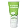 Pharmaidea Morbidì - Bagnodoccia Verde Melaviglia, 250ml