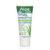 Pharmalife Research Aloe Polpa Gel Dermoattivo Corpo, 100ml