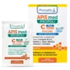 Pharmalife Research APIS med Propoli C Flu 1000 Integratore Stati Influenzali, 14 bustine