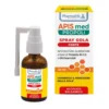 Pharmalife Research APIS med Propoli Spray Gola Forte, 30ml