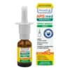 Pharmalife Research APIS med Propoli Spray Nasale Adulti Dispositivo Medico, 20ml