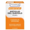 Pharmalife Research Artiglio del Diavolo Puro Integratore per le articolazioni, 60 compresse