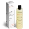 Pharmalife Research Aspersina - Shampoo Volume e Forza, 250ml