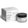Pharmalife Research Aspersina - Ristruttura Crema Viso Anti Age, 50ml