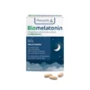 Pharmalife Research Biomelatonin - Compresse Integratore di Melatonina, 90 compresse