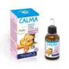 Pharmalife Research Calma Bimbi Integratore Alimentare in Gocce, 30ml