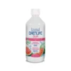 Pharmalife Research Drenlife Diur Integratore Ritenzione Idrica Aroma Anguria, 500ml