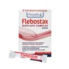 Pharmalife Research Flebostax Bioflavo Complex Stick Integratore Alimentare, 15 stick