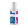 Pharmalife Research Genestin Detergente Intimo Emolliente e Delicato, 250ml