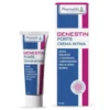Pharmalife Research Genestin Forte Crema Intima, 50ml