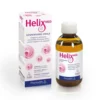 Pharmalife Research Helix Med Sospensione Orale Integratore Secrezioni Bronchiali, 200ml