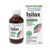 Pharmalife Research Isilax - Gentile Integratore Transito Intestinale, 250ml