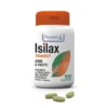 Pharmalife Research Isilax Transit - Integratore per il transito intestinale, 100 compresse