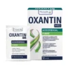 Pharmalife Research Oxantin Med - Assorbikal Fibre Regolarità Intestinale, 12 buste
