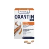 Pharmalife Research Oxantin Med Carbo Reduce - Integratore metabolismo carboidrati, 60 compresse