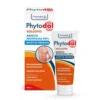Pharmalife Research Phytodol Sollievo Arnica Montana 90% effetto Freddo, 100ml