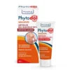 Pharmalife Research Phytodol Sollievo Artiglio del Diavolo 90% effetto Caldo, 100ml