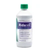 Pharmalife Research Riducell - Drena e Depura Integratore Alimentare, 500ml