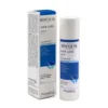 Pharmalife Research Rinfoltil Hair Loss - Shampoo Fortificante Uomo, 250ml
