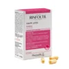 Pharmalife Research Rinfoltil Hair Loss Donna Integratore Capelli, 60 Capsule