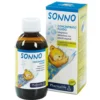 Pharmalife Research Sonno Gocce Riposo Bimbo e Neonato, 30ml