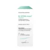 Pharma Line B-Vital Totale Complesso Vitaminico B, 100ml