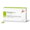 Pharma Line Venolen Plus Integratore Vasi Sanguigni e Microcircolo, 30 Compresse