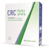 Pharmaluce Crc Dol - Crc Dol integratore alimentare per il sonno e il dolore, 20 stick