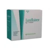 Pharmaluce Luxfluires Integratore Alimentare Sistema Immunitario, 14 Bustine