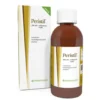 Pharmaluce Peristil Sciroppo Flora Batterica Transito Intestinale, 200ml