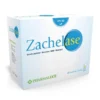 Pharmaluce Zachelase Integratore Alimentare, 20 Bustine