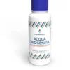 Pharmamentis Acqua Ossigenata - Pharmamentis disinfettante perossido d’idrogeno per la pelle, 250 ml