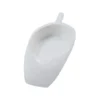 Pharmamentis Padella Bianca, 1 pezzo