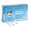 Pharma Nord Bioattivo Magnesio Integratore Alimentare, 90 Compresse