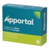 Pharmanutra Apportal - Integratore alimentare per l'energia e il recupero, 14 bustine