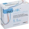 Pharmarte Inomel 20 Bustine