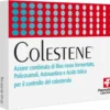 Pharmasuisse Laboratories Colestene - Integratore alimentare per il colesterolo, 30 compresse