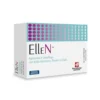 Pharmasuisse Laboratories Ellen Integratore Alimentare, 30 Compresse