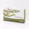 Pharmera Detoxera Plus - Integratore alimentare per le funzioni depurative, 30 compresse