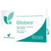 Pharmextracta Globes - Integratore per l'equilibrio del peso, 30 compresse
