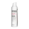 Physiogel Sollievo Calmante - Crema Viso per Pelle Secca e Sensibile, 40ml