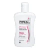 Physiogel Sollievo Calmante - A.I. Lozione Corpo Lenitiva, 200ml
