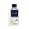 Phyto Anti-Pellicules Shampoo Anti-Forfora, 250ml