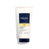 Phyto Blonde - Balsamo Sublimante per Capelli Biondi, 175ml