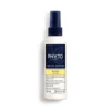Phyto Blonde - Spray Illuminante per Capelli Biondi, 150ml